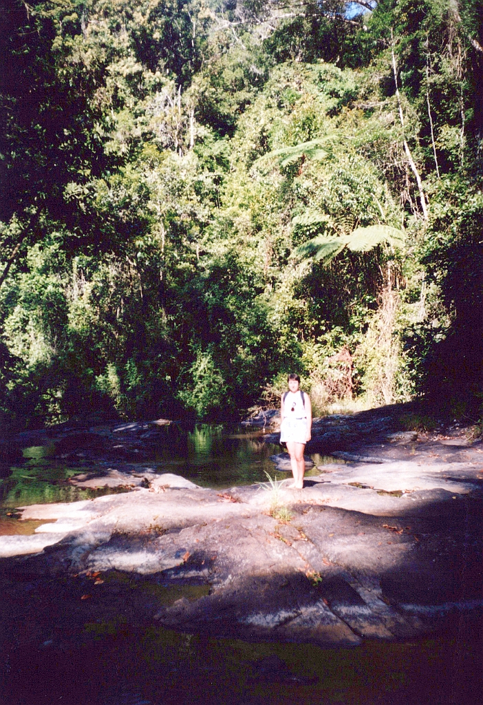 2001 - Australie B (11).jpg